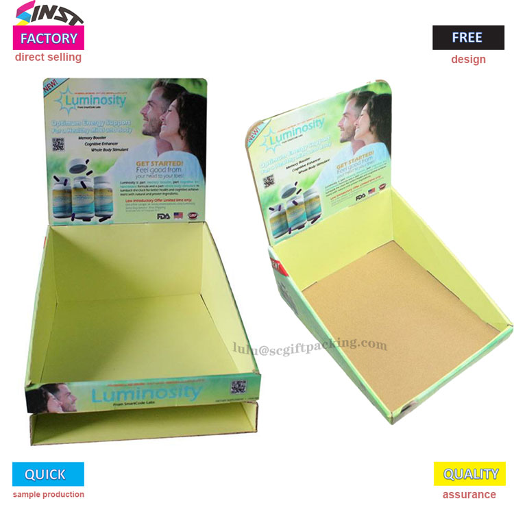 หนึ่งขวดหนึ่งโลก! จอแสดงผลนี้เปลี่ยนผลิตภัณฑ์ให้เป็นเครื่องมือดูดซับทองคำได้อย่างไรในไม่กี่วินาที?