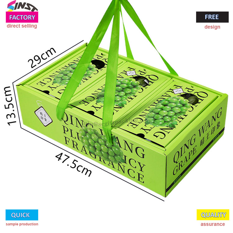 กล่องของขวัญช่วงวันหยุดสามารถยกระดับประสบการณ์การให้ของขวัญตามฤดูกาลได้อย่างไร