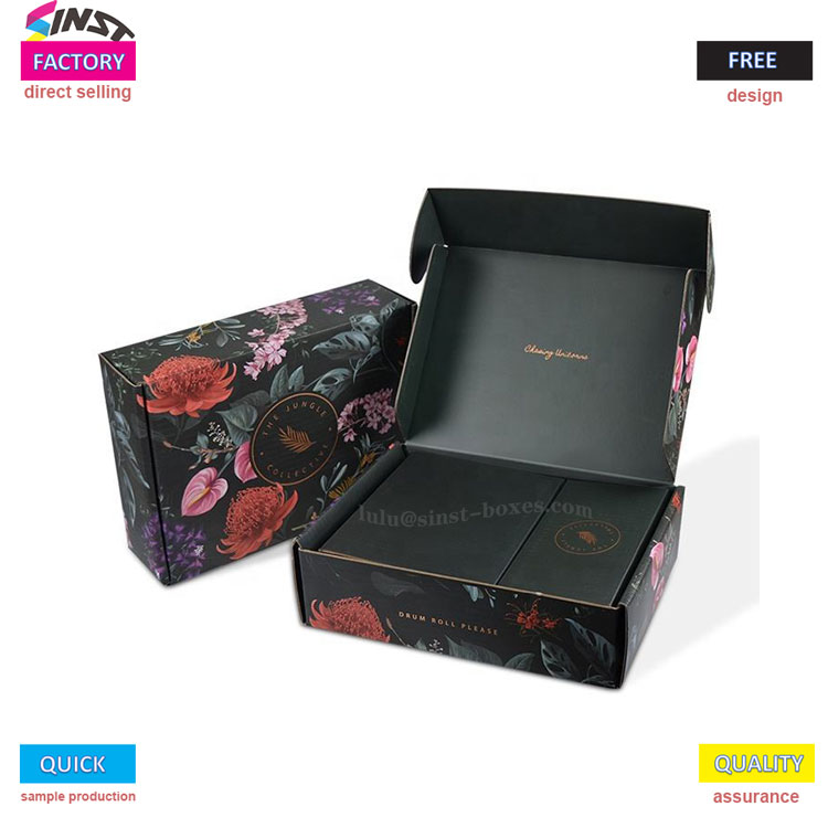 ราคาบรรจุภัณฑ์สำหรับหมวกหลายหมวดราคาเท่าไหร่? กล่องของขวัญหมวกอเนกประสงค์นี้ไม่ใช่ตัวเลือกแรกใช่ไหม