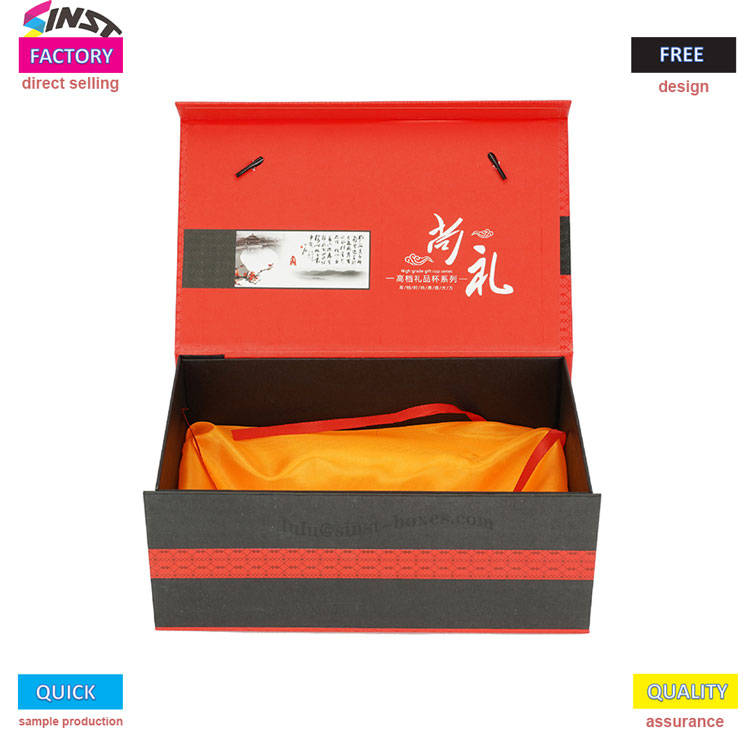 เหตุใดกล่องของขวัญแก้วเก็บความร้อนนี้จึงเป็นตัวเลือกที่ดีสำหรับของขวัญทางธุรกิจและพรวันหยุด