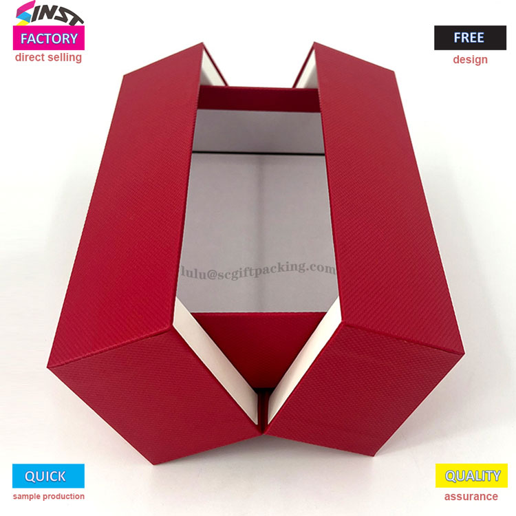 ​จากพิมพ์เขียวสู่ผลิตภัณฑ์สำเร็จรูปในเวลาเพียง 7 วัน! โรงงานบรรจุภัณฑ์ในจีนแห่งนี้ได้รับคำสั่งซื้อระดับไฮเอนด์จากยุโรปด้วย 'ความพยายามที่โง่เขลา'