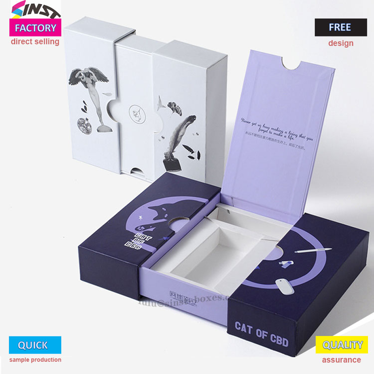 วิธีปรับปรุงผลิตภัณฑ์เทคโนโลยีของคุณด้วยกล่องของขวัญดิจิทัลคุณภาพสูง