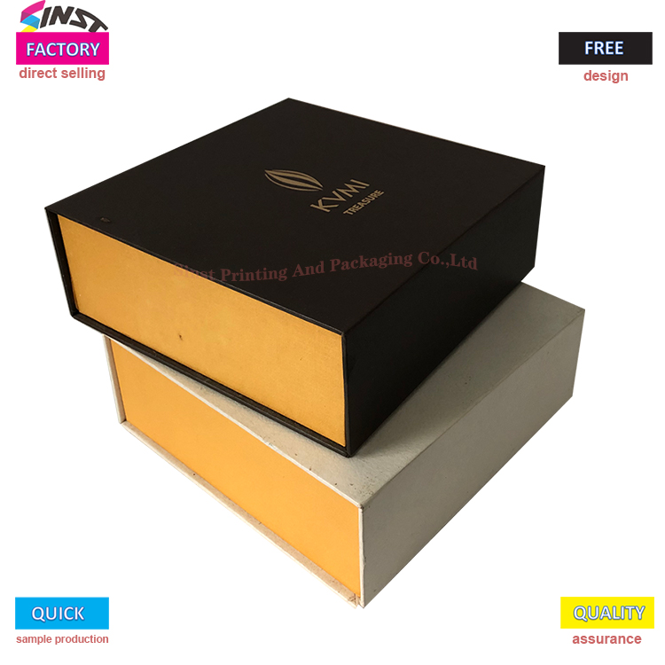 ​เหตุใดบรรจุภัณฑ์และผลิตภัณฑ์การพิมพ์กล่องสีจึงต้องมีการรักษาพื้นผิว？