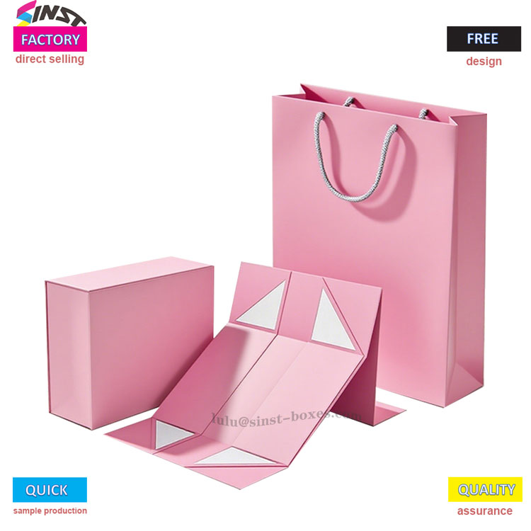 กล่องของขวัญผูกเน็คไท